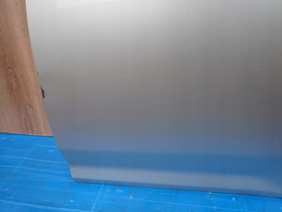 KIA CEED I HATCHBACK 07-12 DRZWI TYLNE LEWE 9S 9/13