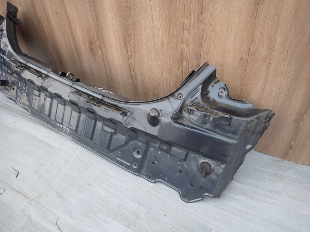 KIA CEED I HATCHBACK 5D 07-12 PAS TYLNY 5K 3/8