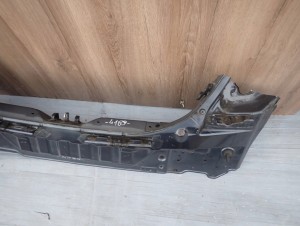 KIA CEED I HATCHBACK 5D 07-12 PAS TYLNY 5K 4/8 MINIATURA