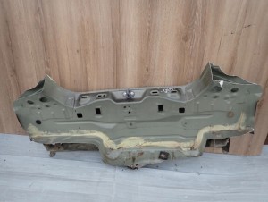 MAZDA2 MAZDA 2 08- DE PAS TYLNY 28W 5/7 MINIATURA