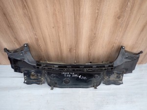 CHEVROLET CRUZE 4d SEDAN 08- PAS TYLNY 4/7 MINIATURA