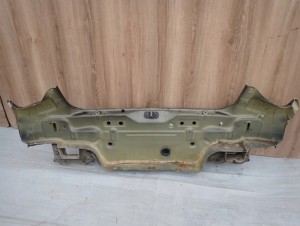 CHEVROLET CRUZE 4d SEDAN 08- PAS TYLNY 5/7 MINIATURA