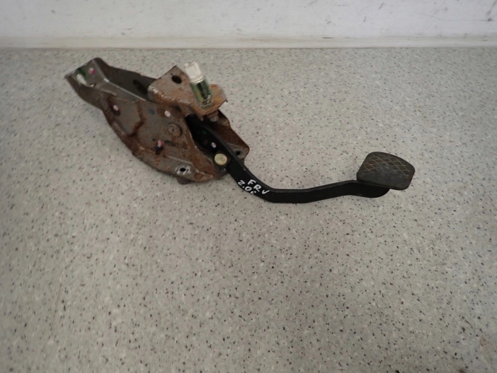 HONDA FR-V FRV PEDAŁ SPRZĘGŁA 3/5