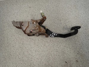 HONDA FR-V FRV PEDAŁ SPRZĘGŁA 5/5 MINIATURA