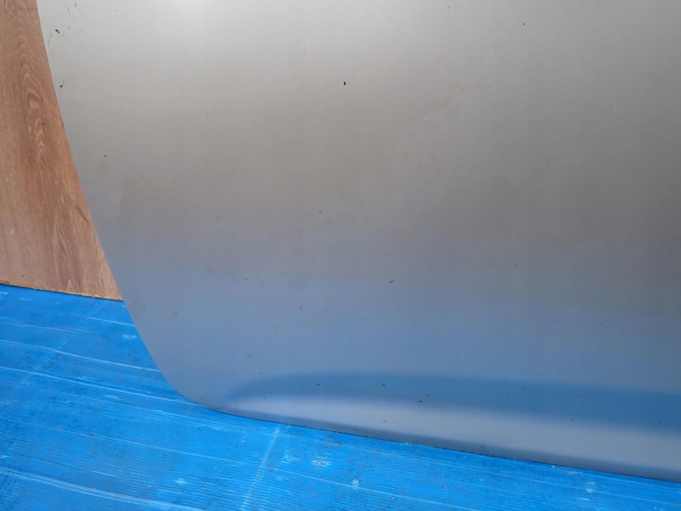 KIA CEED I 07-12 DRZWI PRZEDNIE LEWE 9S 9/13