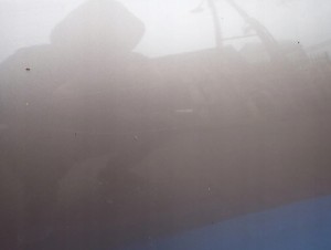 SUZUKI ALTO NISSAN PIXO 09- DRZWI PRZEDNIE LEWE ZKW 9/13 MINIATURA