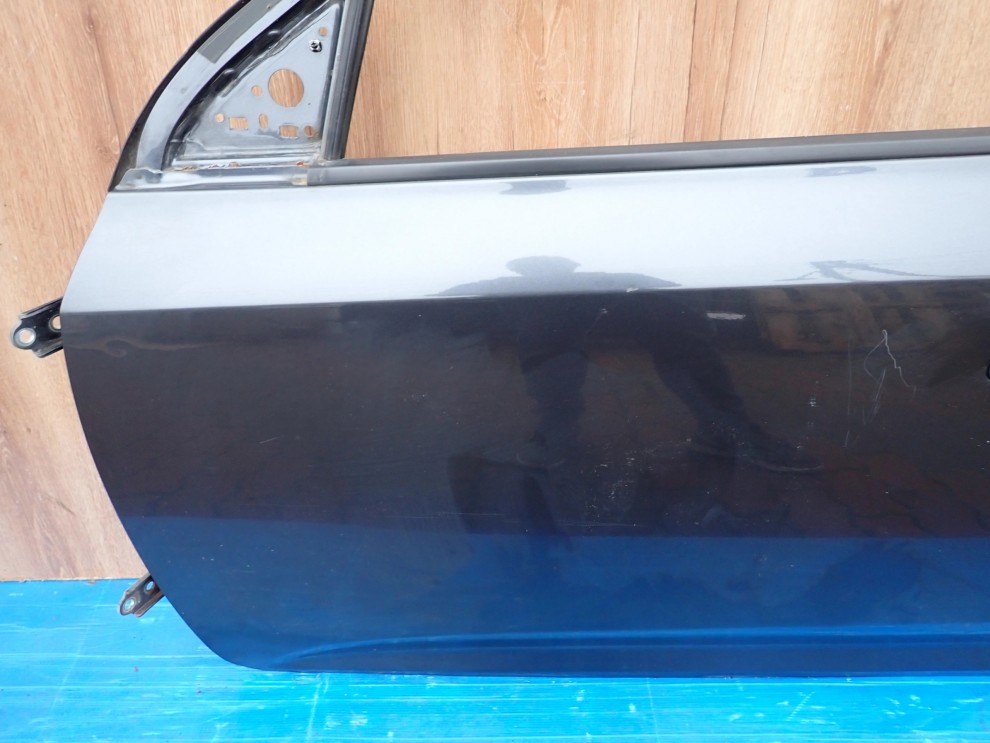 KIA CEED I 07-12 DRZWI PRZEDNIE LEWE 5K 7/13