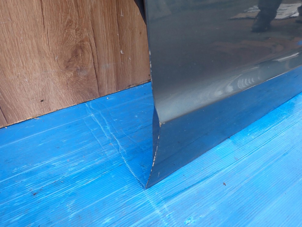 SUZUKI ALTO NISSAN PIXO 09- DRZWI PRZEDNIE PRAWE ZY4 10/16