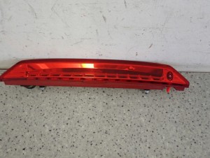 HYUNDAI IX20 HB 09- LAMPA TYLNA W KLAPĘ 3-CI STOP 3/10 MINIATURA