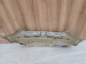 CHEVROLET AVEO T250 SEDAN 07- PAS TYLNY 8/8 MINIATURA