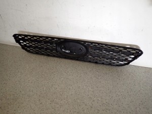 KIA PRO CEED 06-09 ATRAPA GRILL 5/8 MINIATURA