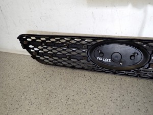 KIA PRO CEED 06-09 ATRAPA GRILL 7/8 MINIATURA