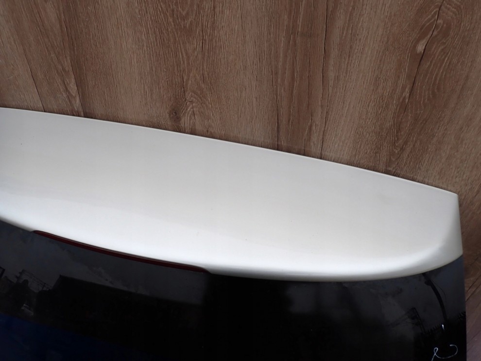 TOYOTA AVENSIS T25 KOMBI 03- KLAPA TYLNA SZYBA 1C0 6/15