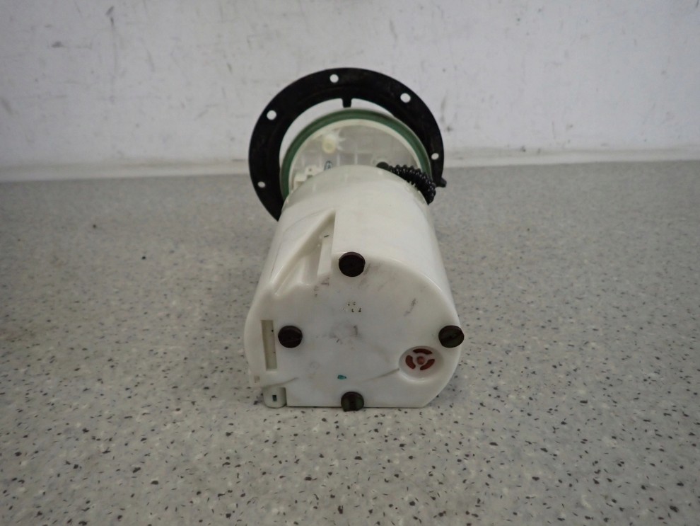 HYUNDAI IX20 1.4i 09- POMPA PALIWA PŁYWAK 31110-1P000 6/6