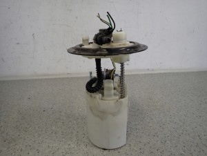 HYUNDAI IX20 1.4i 09- POMPA PALIWA PŁYWAK 31110-1P000 2/6 MINIATURA