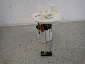 CHEVROLET ORLANDO 1.4T 10- POMPA PALIWA PŁYWAK 3/8 MINIATURA