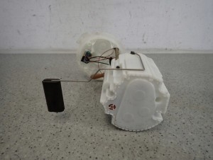 CHEVROLET ORLANDO 1.4T 10- POMPA PALIWA PŁYWAK 7/8 MINIATURA