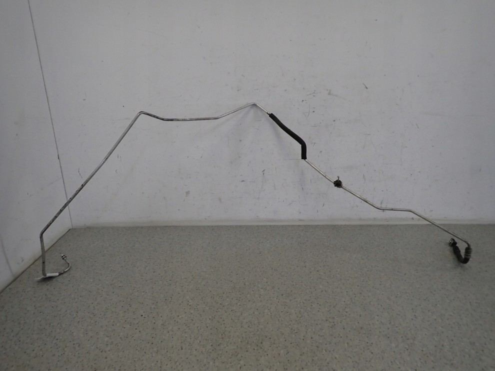 SUZUKI GRAND VITARA II 1.9d 05- PRZEWÓD KLIMATYZACJI CIENKI CZUJNIK EUROPA 1/11