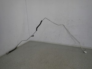 SUZUKI GRAND VITARA II 1.9d 05- PRZEWÓD KLIMATYZACJI CIENKI CZUJNIK EUROPA 7/11 MINIATURA