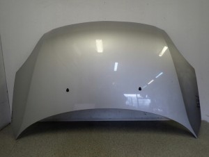 SUZUKI SWIFT MK6 04- MASKA POKRYWA SILNIKA ZCC