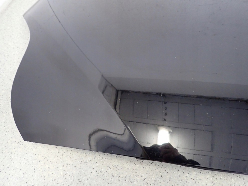 HYUNDAI IX20 09- MASKA POKRYWA SILNIKA PAE 16/16