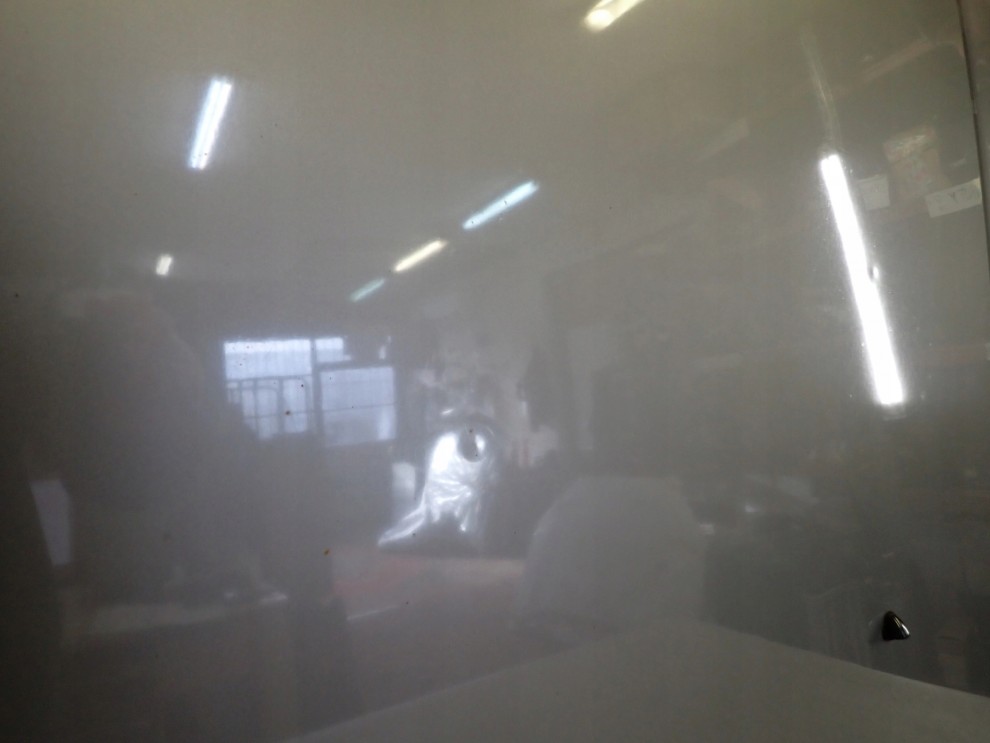 GRAND VITARA II 06- MASKA POKRYWA SILNIKA ZDL 6/16