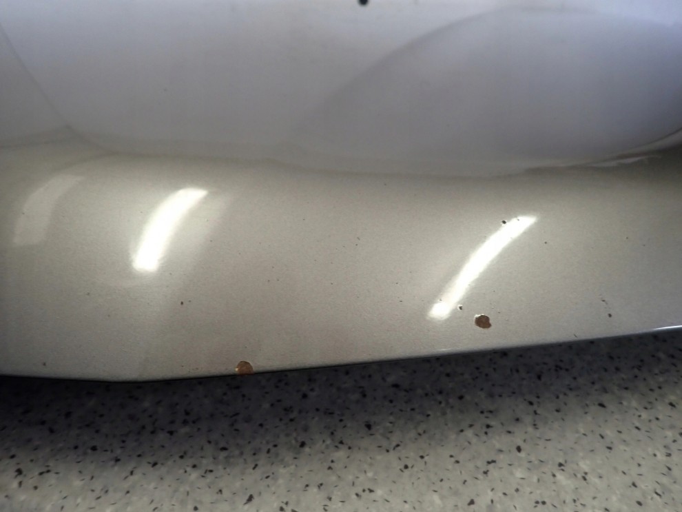 GRAND VITARA II 06- MASKA POKRYWA SILNIKA ZDL 13/16