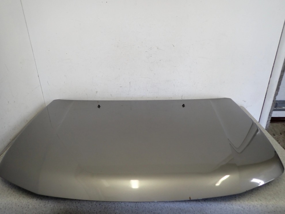 GRAND VITARA II 06- MASKA POKRYWA SILNIKA ZDL 15/16