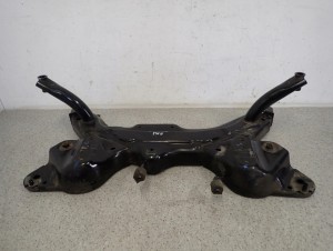 SUZUKI SWIFT MK7 10- SANKI BELKA SILNIKA EUROPA 1/10 MINIATURA