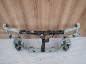 HYUNDAI MATRIX 02-08 PAS PRZEDNI 2/12 MINIATURA