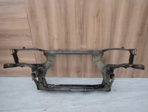 CHEVROLET AVEO HATCHBACK T250 07- PAS PRZEDNI 7/9 MINIATURA