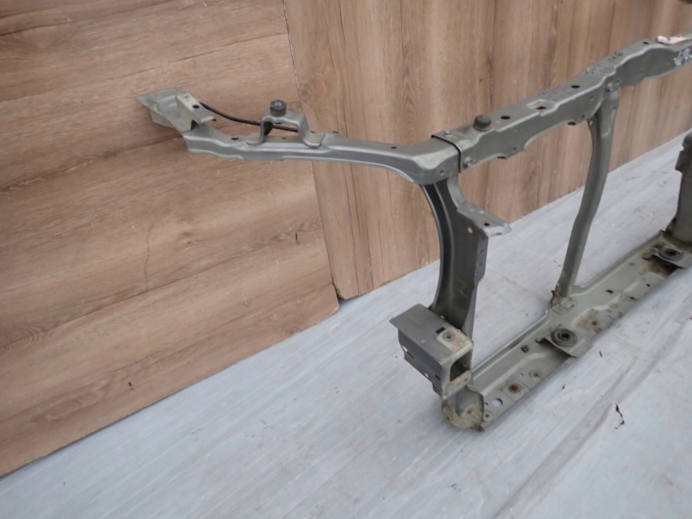 SUZUKI SWIFT III MK6 05-09 PAS PRZEDNI WZMOCNIENIE ZCD 3/11