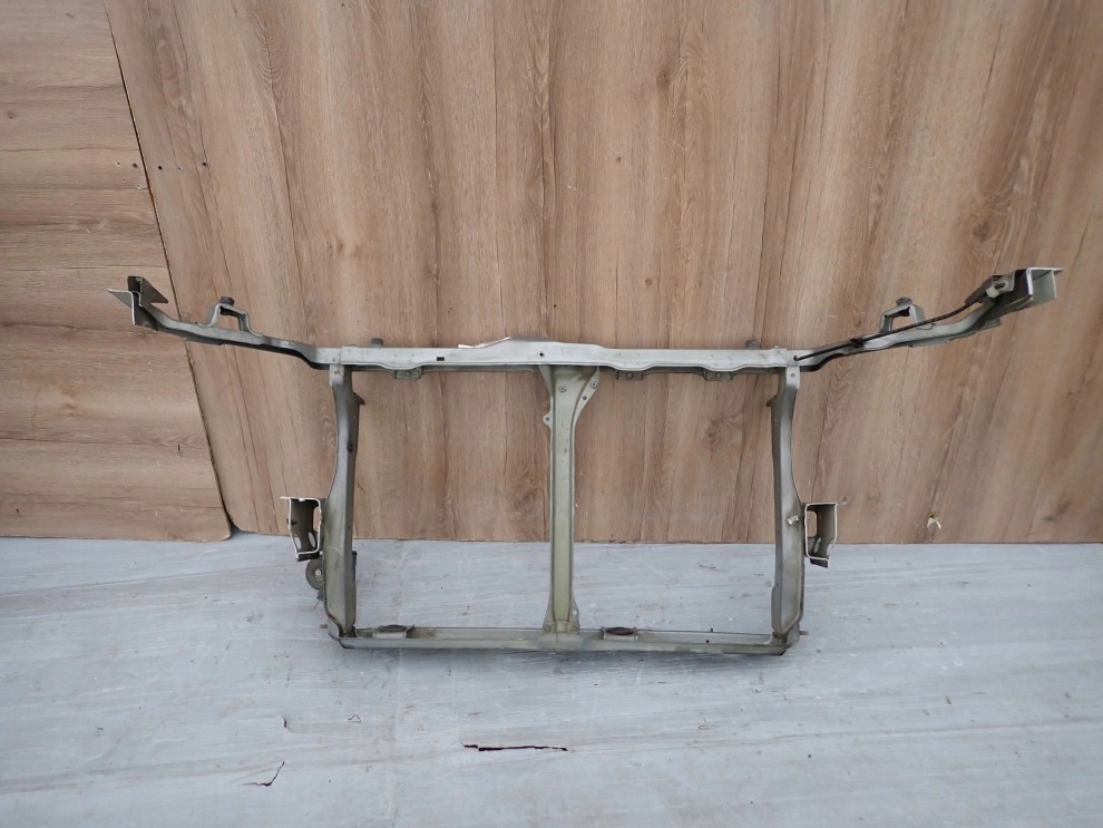 SUZUKI SWIFT III MK6 05-09 PAS PRZEDNI WZMOCNIENIE ZCD 8/11