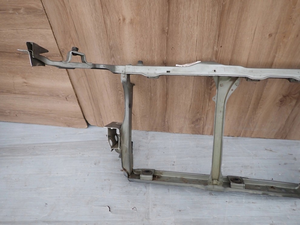 SUZUKI SWIFT III MK6 05-09 PAS PRZEDNI WZMOCNIENIE ZCD 10/11