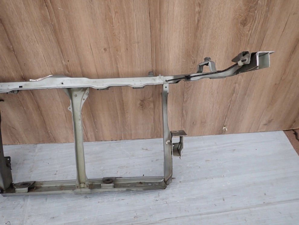 SUZUKI SWIFT III MK6 05-09 PAS PRZEDNI WZMOCNIENIE ZCD 11/11