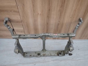 SUZUKI SWIFT III MK6 05-09 PAS PRZEDNI WZMOCNIENIE ZCD 2/11 MINIATURA