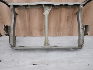 SUZUKI SWIFT III MK6 05-09 PAS PRZEDNI WZMOCNIENIE ZCD 9/11 MINIATURA