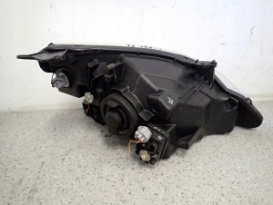 SUZUKI LIANA 01-07 LAMPA PRZEDNIA LEWA 7/8 MINIATURA