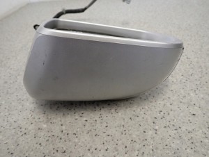 HONDA JAZZ 05-07 LUSTERKO LEWE NH623M 7 PIN 5/11 MINIATURA