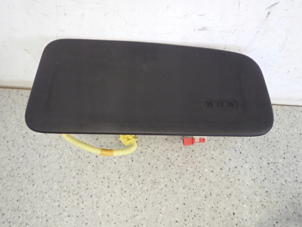 HONDA INTEGRA ACURA 93-00 PODUSZKI POWIETRZNE SRSY AIRBAGI ZESTAW 5/9