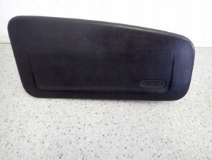 HONDA INTEGRA ACURA 93-00 PODUSZKI POWIETRZNE SRSY AIRBAGI ZESTAW 8/9 MINIATURA