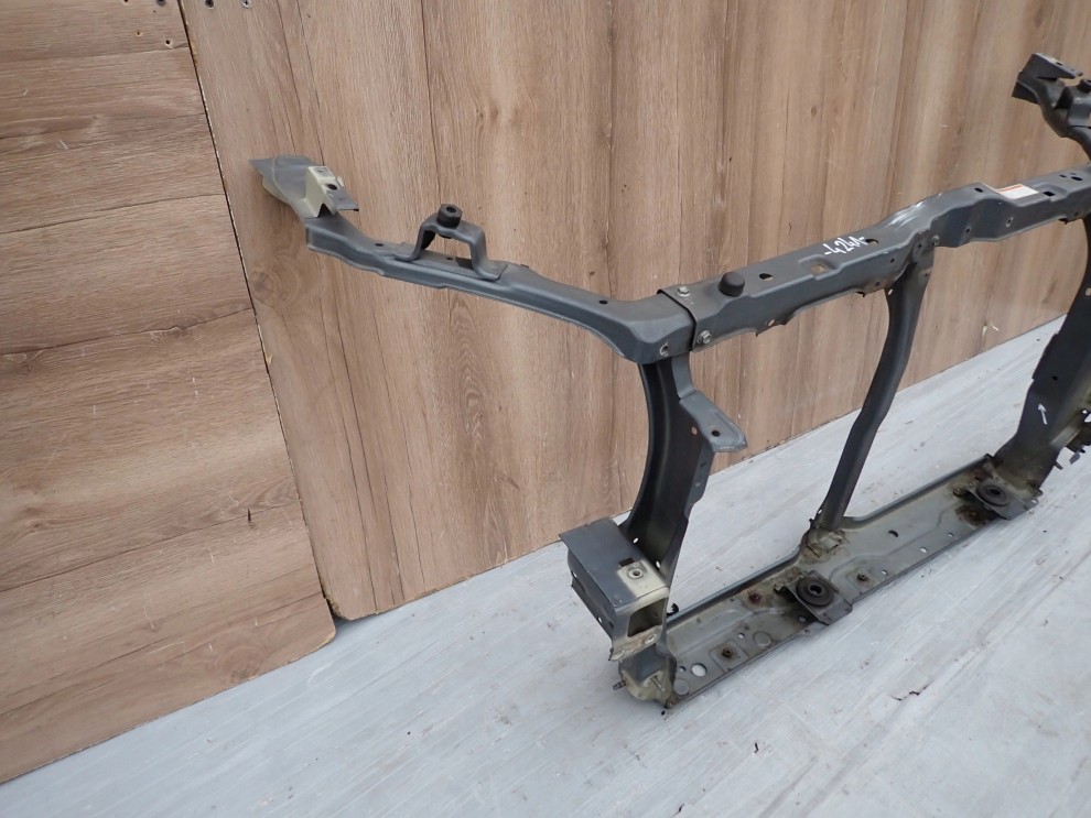 SUZUKI SWIFT III MK6 05-09 PAS PRZEDNI WZMOCNIENIE ZY4 3/8