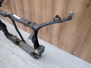 SUZUKI SWIFT III MK6 05-09 PAS PRZEDNI WZMOCNIENIE ZY4 4/8 MINIATURA