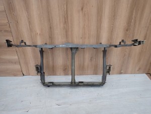 SUZUKI SWIFT III MK6 05-09 PAS PRZEDNI WZMOCNIENIE ZY4 6/8 MINIATURA