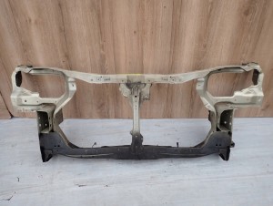 NISSAN ALMERA N16 03-06 PAS PRZEDNI WZMOCNIENIE CZOŁOWE