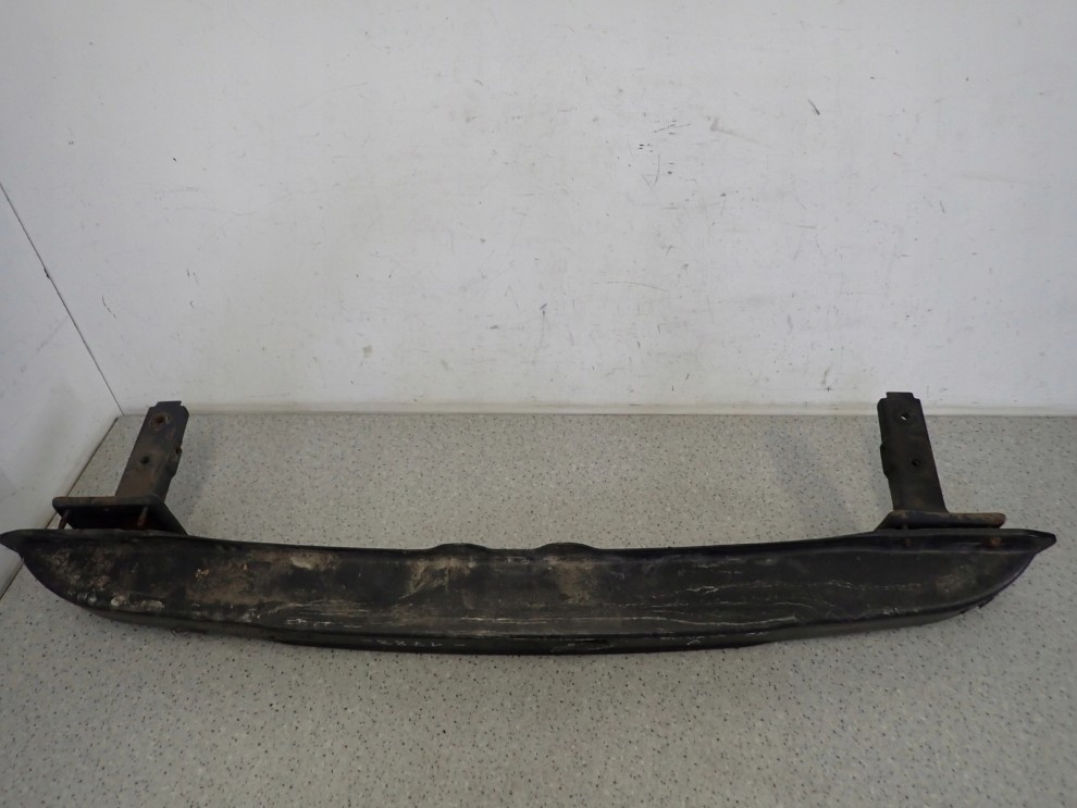 HYUNDAI SONATA V 05-09 BELKA ZDERZAKA TYLNEGO 5/10