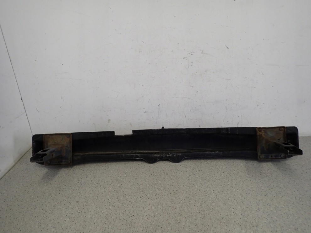 HYUNDAI SONATA V 05-09 BELKA ZDERZAKA TYLNEGO 8/10