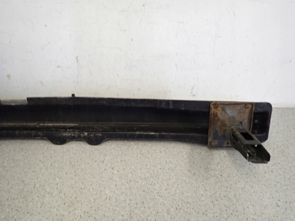 HYUNDAI SONATA V 05-09 BELKA ZDERZAKA TYLNEGO 10/10