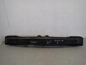 HYUNDAI SONATA V 05-09 BELKA ZDERZAKA TYLNEGO