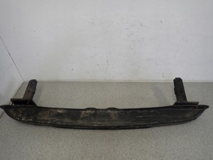 HYUNDAI SONATA V 05-09 BELKA ZDERZAKA TYLNEGO 5/10 MINIATURA